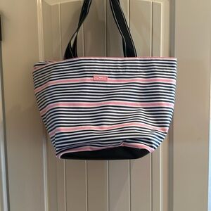 Scout Tote Bag
